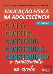 Educação Física Na Adolescência