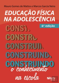 Bertrand.pt - Educação Física Na Adolescência