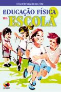 Educação Física na Escola