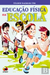 Educação Física na Escola