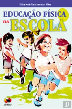 Bertrand.pt - Educação Física na Escola