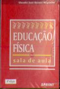 Educação Física na Sala de Aula