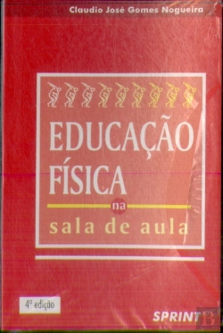 Bertrand.pt - Educação Física na Sala de Aula