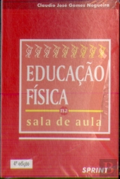 Educação Física na Sala de Aula