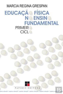 Bertrand.pt - Educação Física No Ensino Fundamental