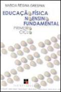 Educação Física no Ensino Fundamental