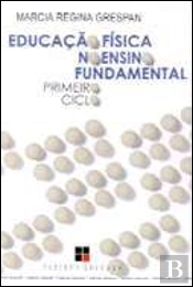 Educação Física no Ensino Fundamental