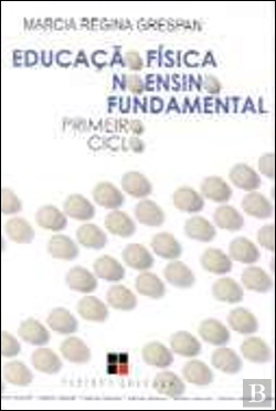 Bertrand.pt - Educação Física no Ensino Fundamental