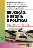 Educação, História e Políticas