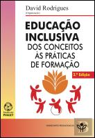 Educação Inclusiva