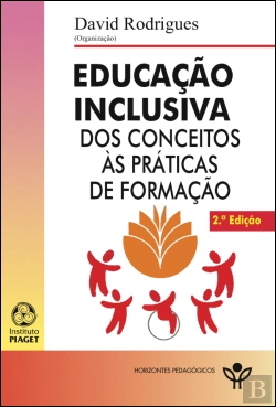 Bertrand.pt - Educação Inclusiva