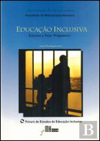 Educação Inclusiva