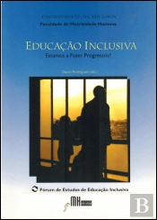 Educação Inclusiva