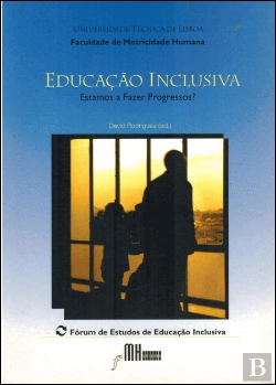 Bertrand.pt - Educação Inclusiva