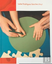 Educação Inclusiva