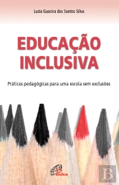 Educação Inclusiva