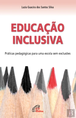Bertrand.pt - Educação Inclusiva