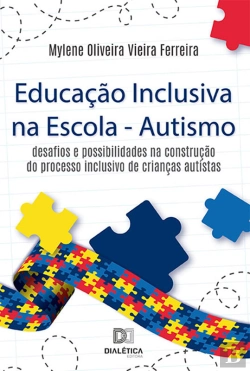 Bertrand.pt - Educação Inclusiva Na Escola - Autismo