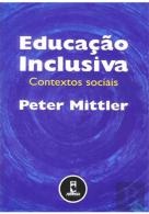 Educação Inclusiva
