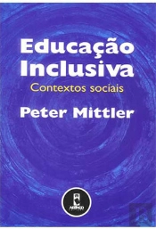 Educação Inclusiva