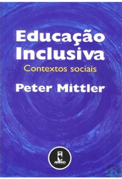 Bertrand.pt - Educação Inclusiva