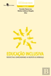 Educação Inclusiva
