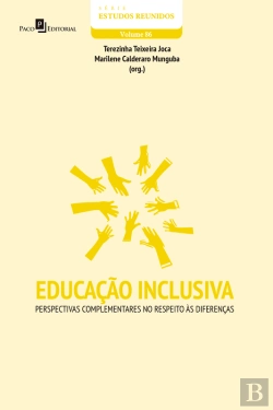 Bertrand.pt - Educação Inclusiva