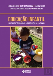 Educação Infantil