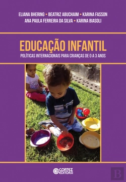 Bertrand.pt - Educação Infantil