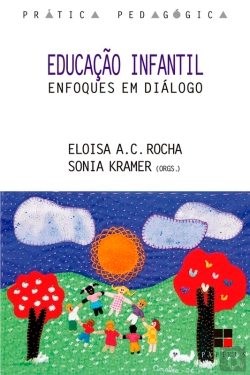 Bertrand.pt - Educação Infantil: