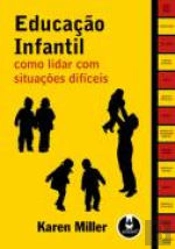 Educação Infantil