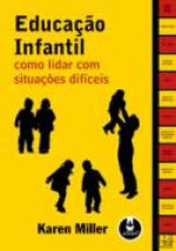 Bertrand.pt - Educação Infantil
