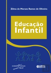 Educação Infantil
