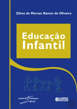 Bertrand.pt - Educação Infantil
