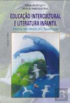 Educação Intercultural e Literatura Infantil