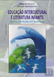 Educação Intercultural e Literatura Infantil