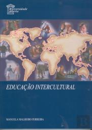 Educação Intercultural