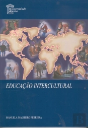 Educação Intercultural