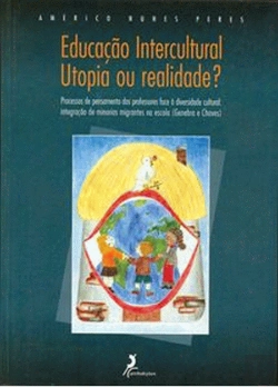 Bertrand.pt - Educação Intercultural - Utopia ou Realidade?