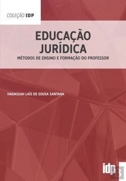 Bertrand.pt - Educação Jurídica