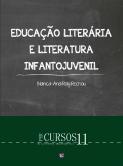 Educação Literária e Literatura Infantojuvenil