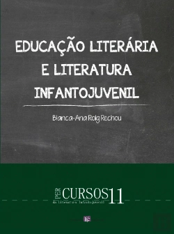 Bertrand.pt - Educação Literária e Literatura Infantojuvenil