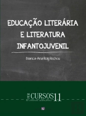 Educação Literária e Literatura Infantojuvenil