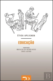 Educação