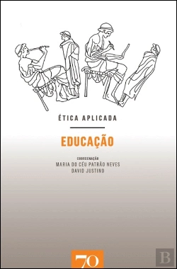 Bertrand.pt - Educação
