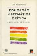 Educação Matemática Crítica - A Questão Da Democracia