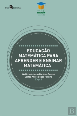 Bertrand.pt - Educação Matemática Para Aprender E Ensinar Matemática