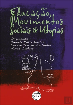 Bertrand.pt - Educação, Movimentos Sociais E Utopias
