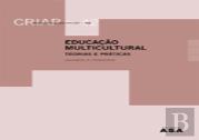 Educação Multicultural