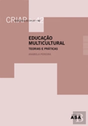 Educação Multicultural